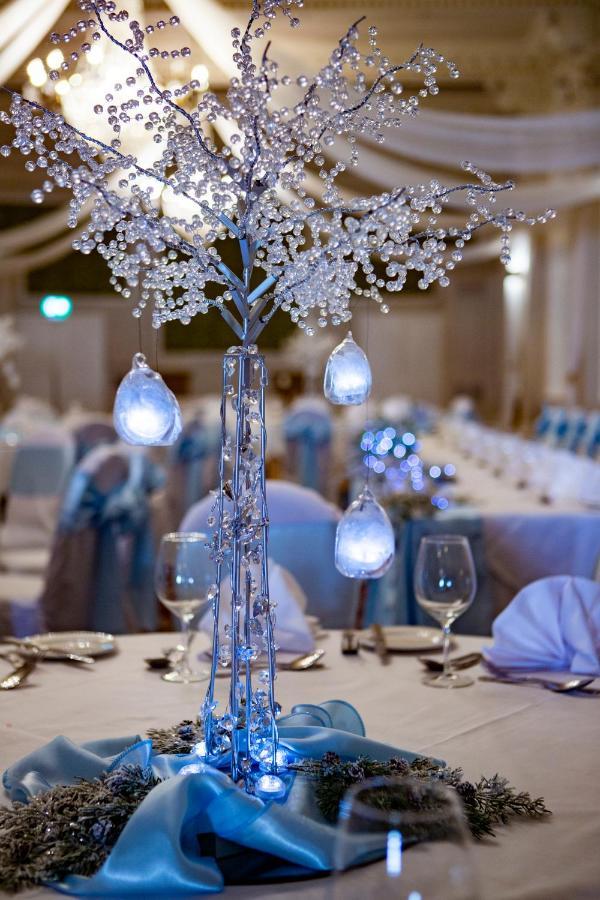 Mercure Centre Danum 3* Doncaster