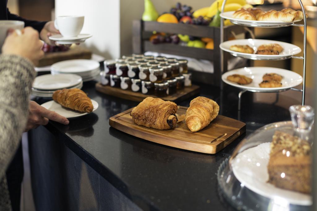 Mercure Centre Danum Hotel Doncaster